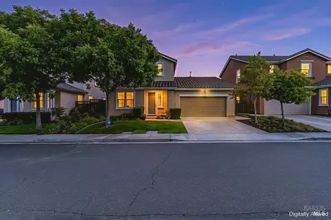 7296 Abbey Dr, Vallejo, CA 94591