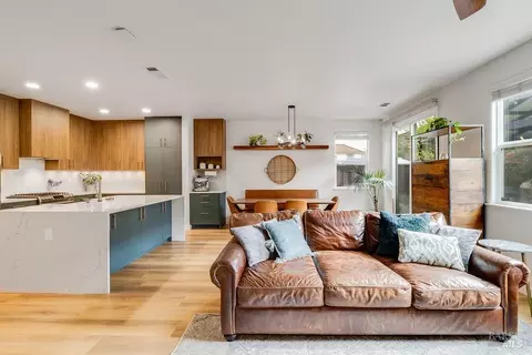 Other - 7296 Abbey Dr, Vallejo, CA 94591 photo 3 of 16