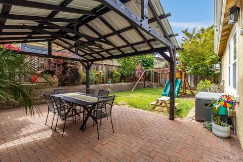Other - 7296 Abbey Dr, Vallejo, CA 94591 photo 11 of 16