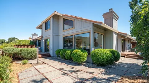154 W Spain St #O, Sonoma, CA 95476