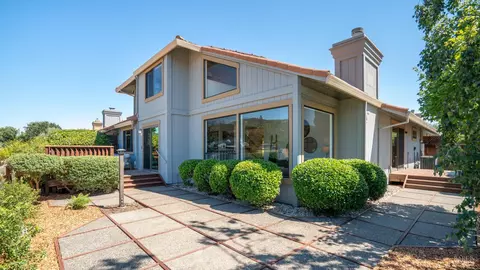 154 W Spain St #O, Sonoma, CA 95476