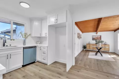 Other - 285 Hemlock St, Vacaville, CA 95688 photo 2 of 3