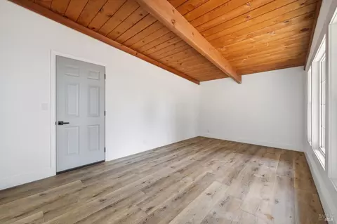 Bedroom - 285 Hemlock St, Vacaville, CA 95688 photo 1 of 8