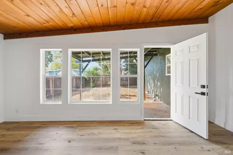 Other - 285 Hemlock St, Vacaville, CA 95688 photo 3 of 3