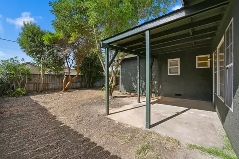 Exterior - 285 Hemlock St, Vacaville, CA 95688 photo 7 of 10
