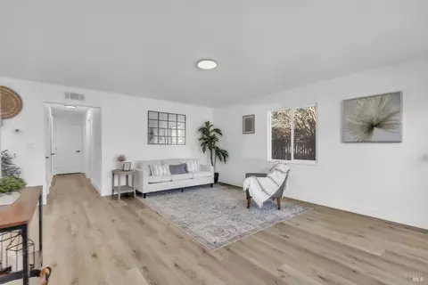 Other - 285 Hemlock St, Vacaville, CA 95688 photo 1 of 3