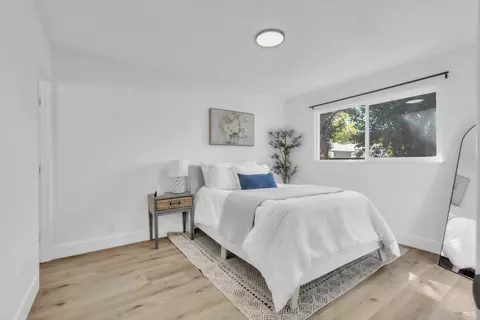 Bedroom - 285 Hemlock St, Vacaville, CA 95688 photo 4 of 7