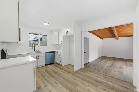 Other - 285 Hemlock St, Vacaville, CA 95688 photo 2 of 3