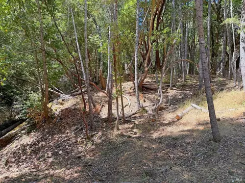 26006 Peacock Rd, Willits, CA 95490 photo 10