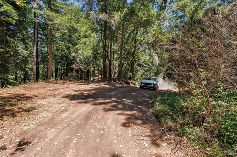 1401 Nicasio Valley Rd, Nicasio, CA 94946 photo 5