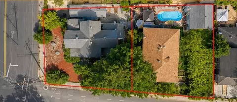1034 Pope St, Saint Helena, CA 94574