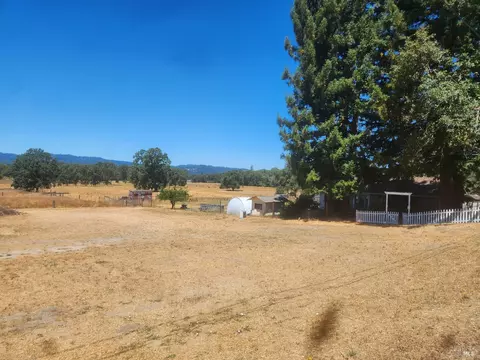 0 Eastside Rd, Willits, CA 95490 photo 2