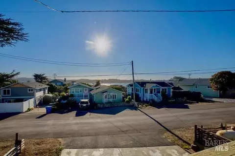 View/Area - 1200 Bay View St, Bodega Bay, CA 94923 photo 4 of 7