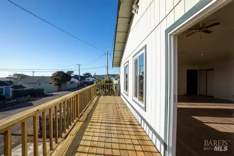 Other - 1200 Bay View St, Bodega Bay, CA 94923 photo 2 of 8