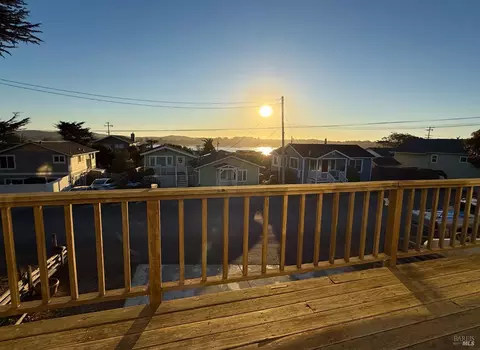 View/Area - 1200 Bay View St, Bodega Bay, CA 94923 photo 5 of 7