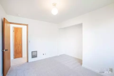 Bedroom - 1200 Bay View St, Bodega Bay, CA 94923 photo 6 of 7