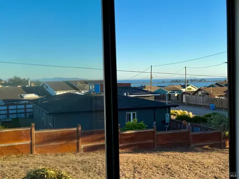 View/Area - 1200 Bay View St, Bodega Bay, CA 94923 photo 3 of 7