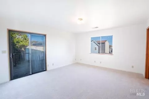 Bedroom - 1200 Bay View St, Bodega Bay, CA 94923 photo 2 of 7