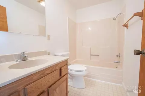 Other - 1200 Bay View St, Bodega Bay, CA 94923 photo 3 of 8