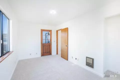 Bedroom - 1200 Bay View St, Bodega Bay, CA 94923 photo 3 of 7