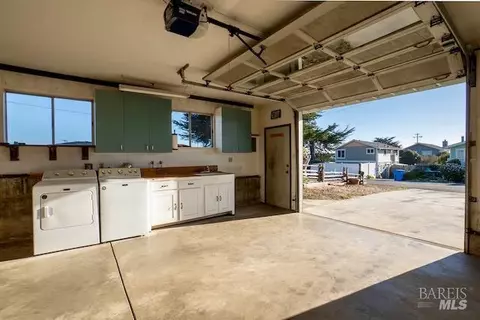 Other - 1200 Bay View St, Bodega Bay, CA 94923 photo 7 of 8