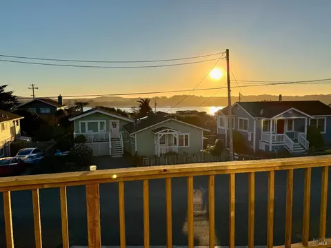 View/Area - 1200 Bay View St, Bodega Bay, CA 94923 photo 6 of 7