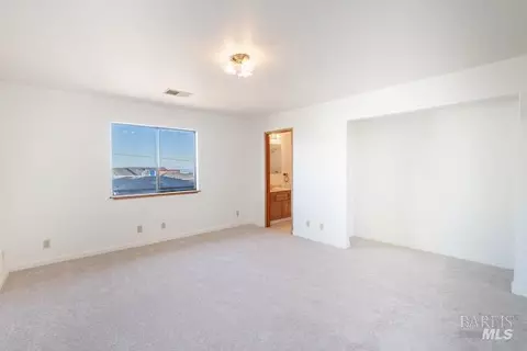 Bedroom - 1200 Bay View St, Bodega Bay, CA 94923 photo 1 of 7