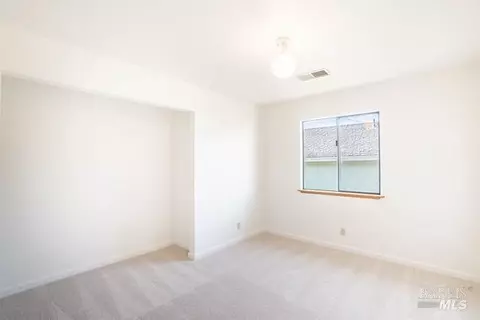 Bedroom - 1200 Bay View St, Bodega Bay, CA 94923 photo 7 of 7