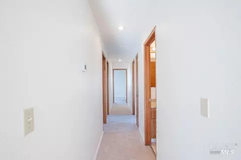 Entry Way - 1200 Bay View St, Bodega Bay, CA 94923 photo 1 of 1