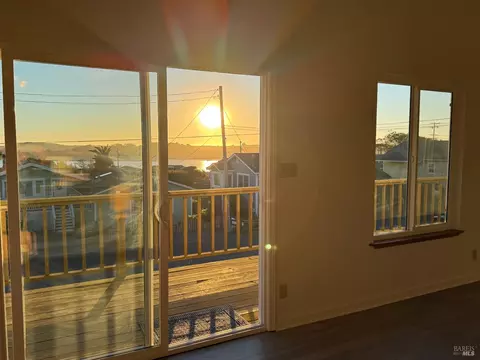 Other - 1200 Bay View St, Bodega Bay, CA 94923 photo 1 of 8