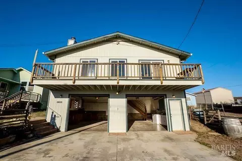 Other - 1200 Bay View St, Bodega Bay, CA 94923 photo 4 of 8