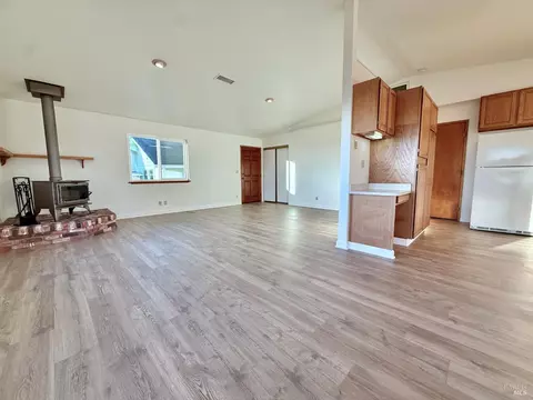 Living - 1200 Bay View St, Bodega Bay, CA 94923 photo 1 of 3