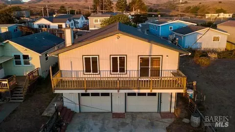 Other - 1200 Bay View St, Bodega Bay, CA 94923 photo 8 of 8