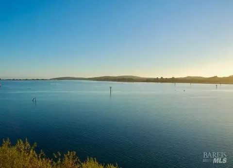 View/Area - 1200 Bay View St, Bodega Bay, CA 94923 photo 2 of 7