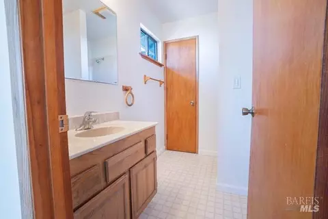 Bath - 1200 Bay View St, Bodega Bay, CA 94923 photo 1 of 1
