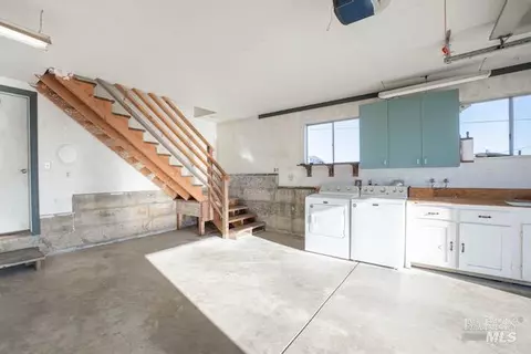 Other - 1200 Bay View St, Bodega Bay, CA 94923 photo 5 of 8