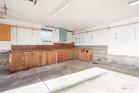 Other - 1200 Bay View St, Bodega Bay, CA 94923 photo 6 of 8