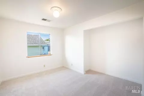 Bedroom - 1200 Bay View St, Bodega Bay, CA 94923 photo 5 of 7
