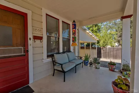 Exterior - Undisclosed, Ukiah, CA 95482 photo 5 of 6