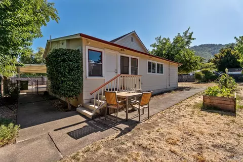 Other - Undisclosed, Ukiah, CA 95482 photo 5 of 5
