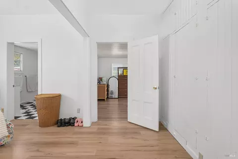 Entry Way - Undisclosed, Ukiah, CA 95482 photo 1 of 1