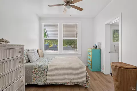 Bedroom - Undisclosed, Ukiah, CA 95482 photo 1 of 4