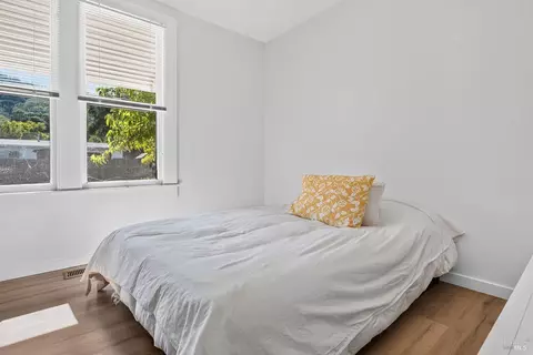 Bedroom - Undisclosed, Ukiah, CA 95482 photo 4 of 4