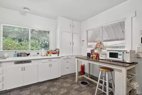 Kitchen - Undisclosed, Ukiah, CA 95482 photo 2 of 2