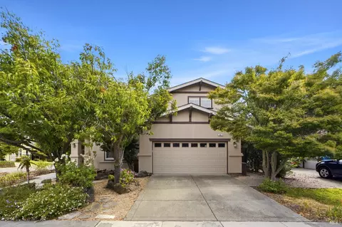 48 Presidio Dr, Novato, CA 94949