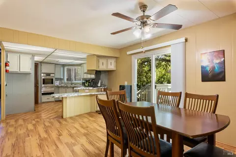 375 E State Hwy 20 Hwy #18, Upper Lake, CA 95485 photo 12
