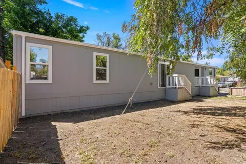 375 E State Hwy 20 Hwy #18, Upper Lake, CA 95485 photo 28