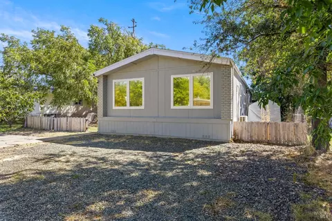 375 E State Hwy 20 Hwy #18, Upper Lake, CA 95485 photo 2
