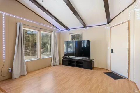 375 E State Hwy 20 Hwy #18, Upper Lake, CA 95485 photo 7
