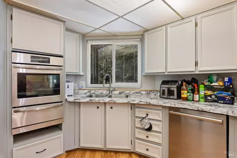 375 E State Hwy 20 Hwy #18, Upper Lake, CA 95485 photo 15